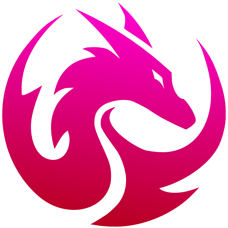 Lore Forge Dispatches