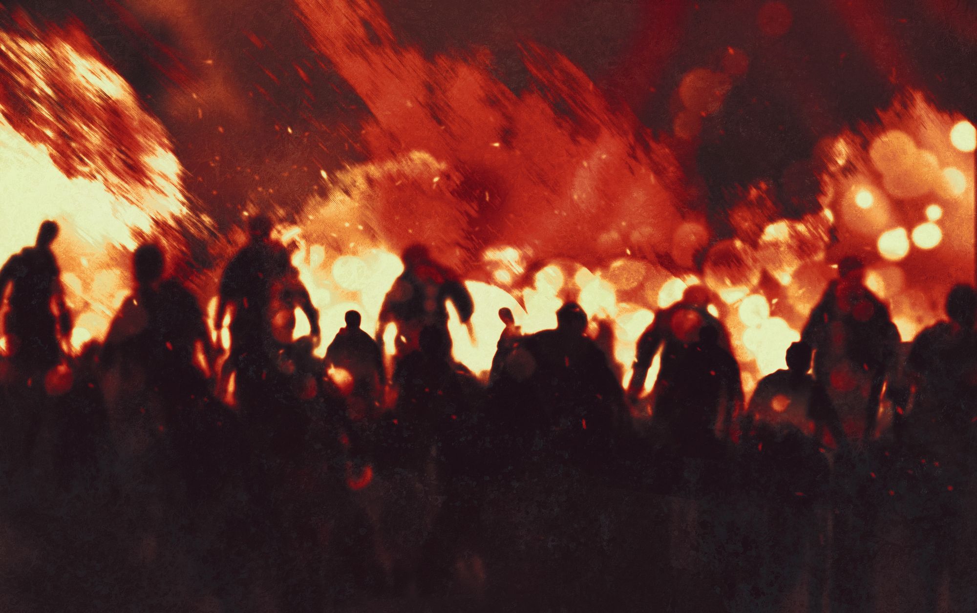Why Lore Forge Is Moving Away From Gumroad